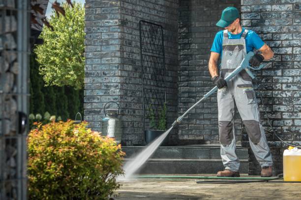 Best Sign and Awning Cleaning  in Perkins, OK